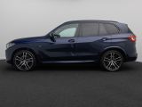 Foto Nummer 11: BMW X5