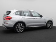Foto Nummer 6: BMW X3