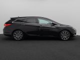Foto Nummer 5: HYUNDAI i40