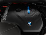 Foto Nummer 14: BMW X3