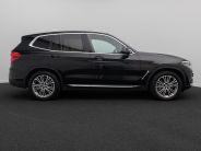 Foto Nummer 5: BMW X3