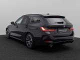 Foto Nummer 9: BMW 330d