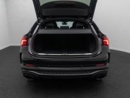 Foto Nummer 13: AUDI RSQ3