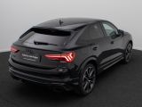 Foto Nummer 7: AUDI RSQ3