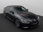 Foto Nummer 3: BMW 430