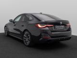 Foto Nummer 9: BMW 430