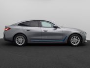 Foto Nummer 5: BMW i4