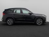Foto Nummer 5: BMW X1
