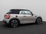 Foto Nummer 6: MINI Cooper