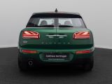 Foto Nummer 8: MINI Cooper
