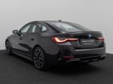 Foto Nummer 9: BMW i4
