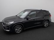 Foto Nummer 12: BMW X1
