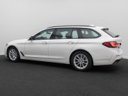 Foto Nummer 10: BMW 530d