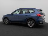 Foto Nummer 10: BMW X1