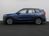 Foto Nummer 11: BMW X1