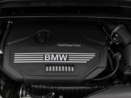Foto Nummer 14: BMW X1