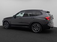 Foto Nummer 10: BMW X3