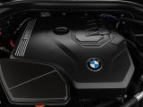 Foto Nummer 14: BMW X3