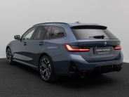Foto Nummer 9: BMW 330e