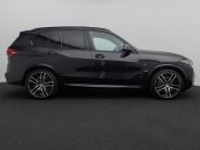 Foto Nummer 5: BMW X5