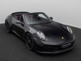 Foto Nummer 3: PORSCHE 992 911