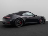 Foto Nummer 6: PORSCHE 992 911
