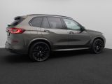 Foto Nummer 6: BMW X5