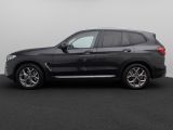 Foto Nummer 11: BMW X3