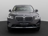 Foto Nummer 2: BMW X3
