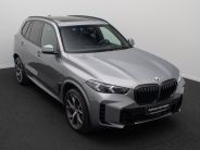 Foto Nummer 3: BMW X5