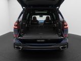 Foto Nummer 13: BMW X7
