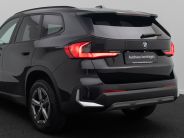 Foto Nummer 14: BMW X1