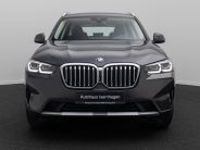 Foto Nummer 2: BMW X3