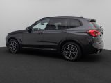 Foto Nummer 10: BMW X3
