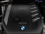 Foto Nummer 14: BMW X3