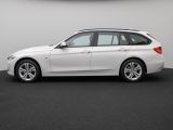 Foto Nummer 11: BMW 320d