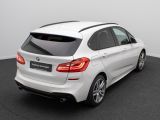 Foto Nummer 7: BMW 220d