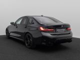 Foto Nummer 9: BMW M340d