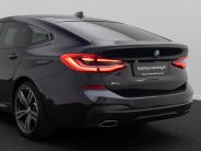 Foto Nummer 15: BMW 640i