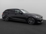 Foto Nummer 4: BMW 330d