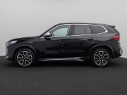 Foto Nummer 11: BMW X1