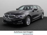 Foto Nummer 1: BMW 330e