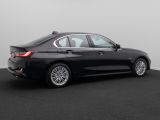 Foto Nummer 6: BMW 330e
