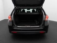 Foto Nummer 13: HYUNDAI i40