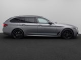 Foto Nummer 5: BMW 520d