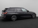 Foto Nummer 6: BMW 330d