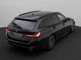 Foto Nummer 7: BMW 330d