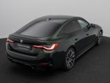 Foto Nummer 7: BMW M440i