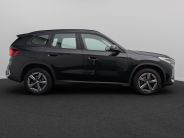 Foto Nummer 5: BMW X1