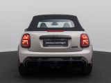 Foto Nummer 8: MINI Cooper